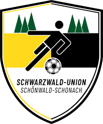 SG Schwarzwald Schönwald